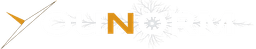 YOUNORM