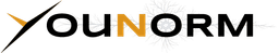 YOUNORM